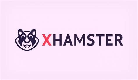 pornos xhamster|xHamster.com